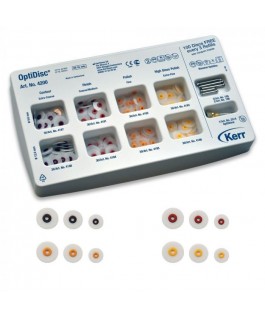 OPTIDISQUE 